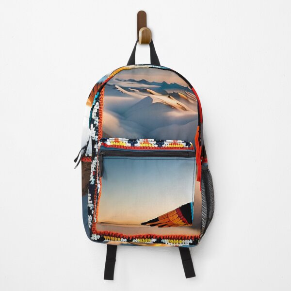 Item preview, Southwest native american style peyote designed and sold by bat100.