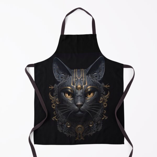 Item preview, Gatigipcio designed and sold by Carmelosart.