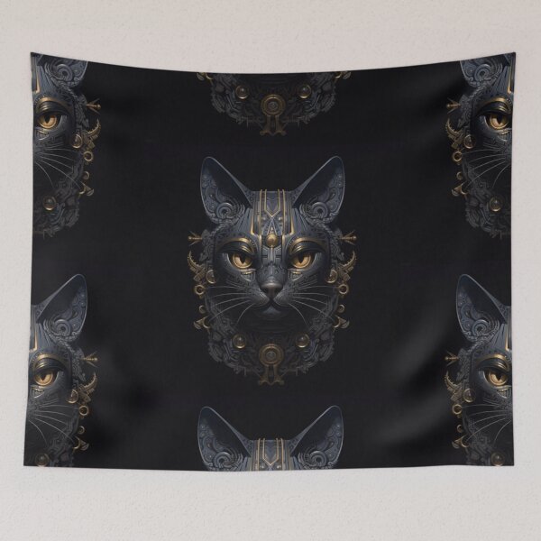 Item preview, Gatigipcio designed and sold by Carmelosart.