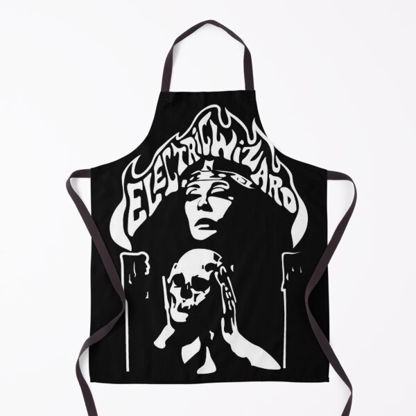 Item preview, The Trick designed and sold by ElisaMonahan.