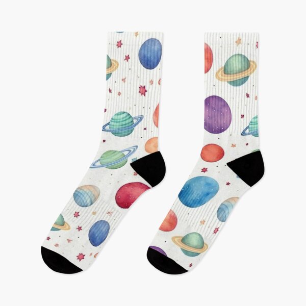 Item preview, Galactic Dreams: Captivating Depiction of the Cosmos designed and sold by DreamyDesigns92.