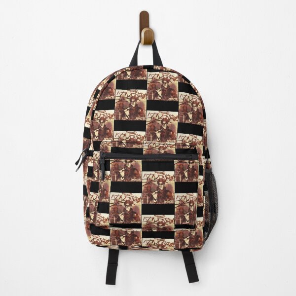 Item preview, Boom Skwad designed and sold by AcanthoJanDouw.