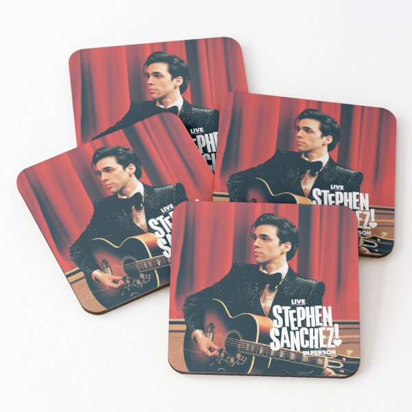 Item preview, the name stephen ins not petar designed and sold by oyoijankanba.