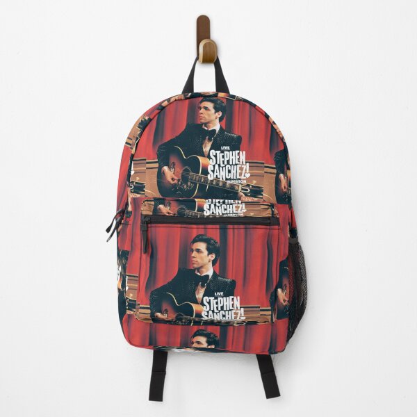 Item preview, the name stephen ins not petar designed and sold by oyoijankanba.
