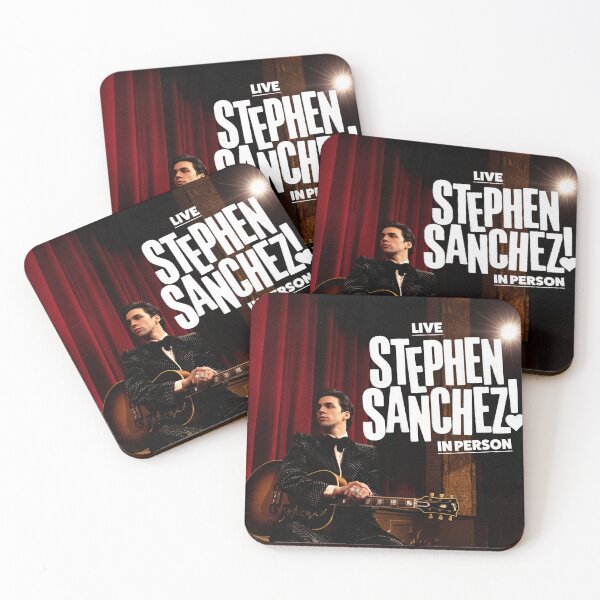 Artikelvorschau, der name stephen ist nicht teper entworfen und verkauft von oyoijankanba.
