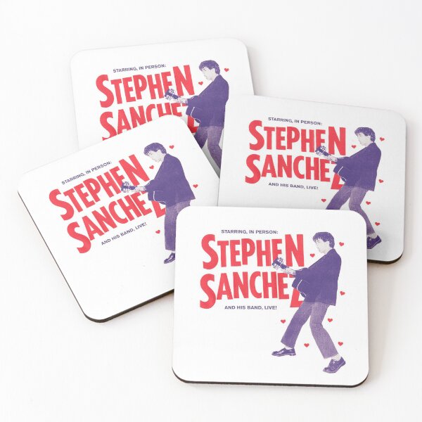 Item preview, the name stephen ins not backer designed and sold by oyoijankanba.