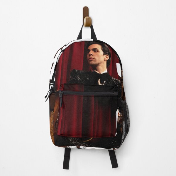 Item preview, the name stephen ins not teper designed and sold by oyoijankanba.