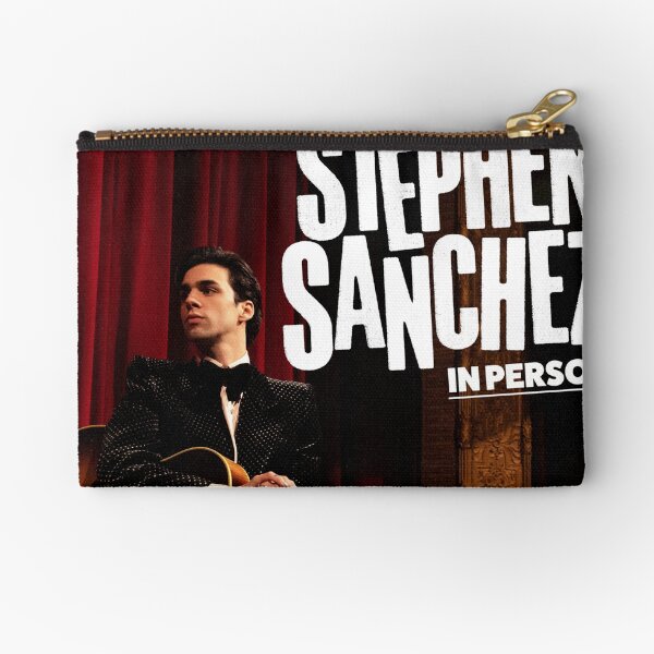 Item preview, the name stephen ins not teper designed and sold by oyoijankanba.