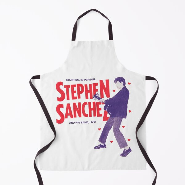 Item preview, the name stephen ins not backer designed and sold by oyoijankanba.