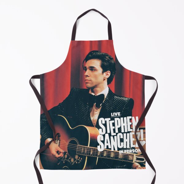 Item preview, the name stephen ins not petar designed and sold by oyoijankanba.