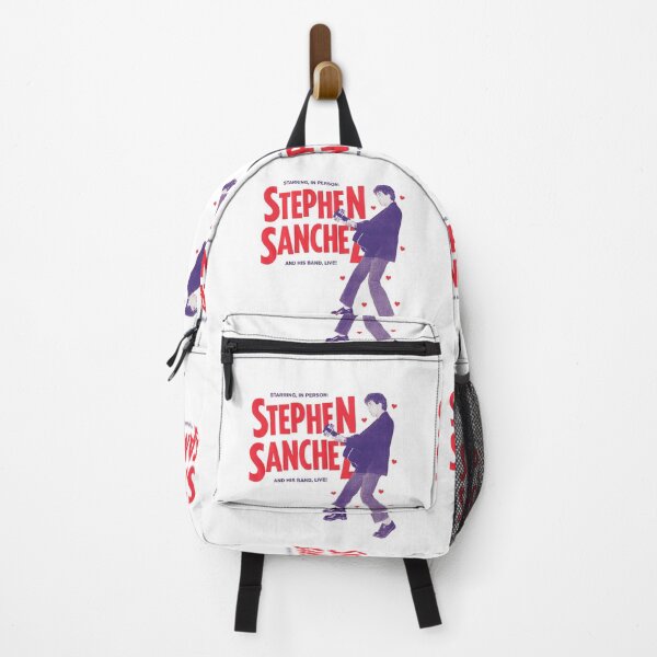Item preview, the name stephen ins not backer designed and sold by oyoijankanba.