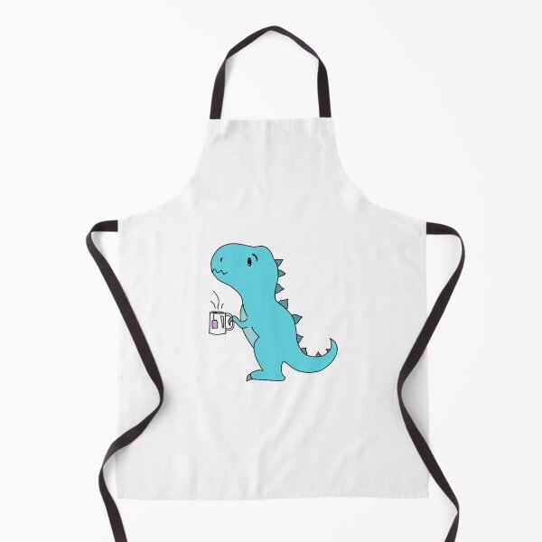Item preview, cute weep designed and sold by ThoraHeller.