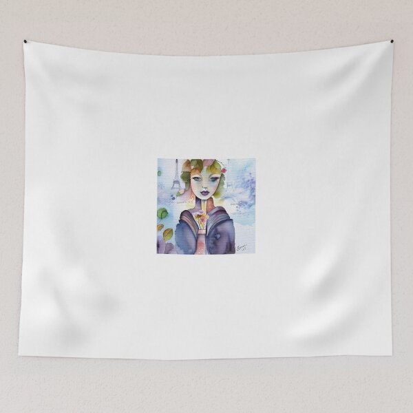 Item preview, French Schoolgirl  designed and sold by Girlfriendrock.