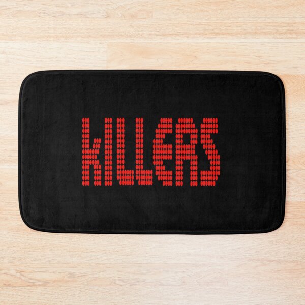 Item preview, simple best red designed and sold by TevinSkiles.
