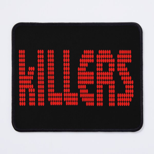 Item preview, simple best red designed and sold by TevinSkiles.
