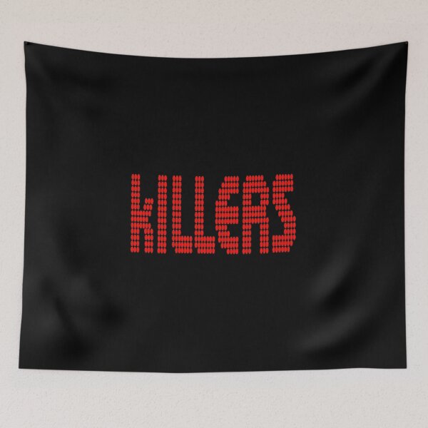 Item preview, simple best red designed and sold by TevinSkiles.