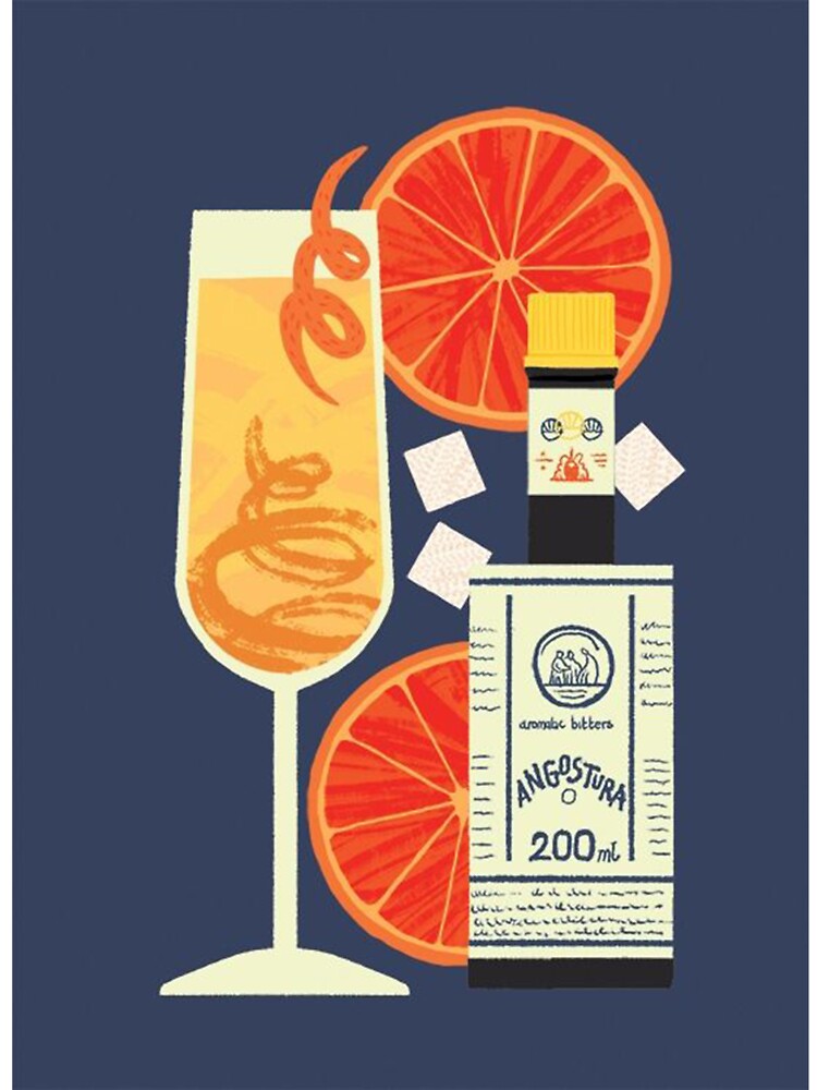 Aperol - Spritz (200ml)