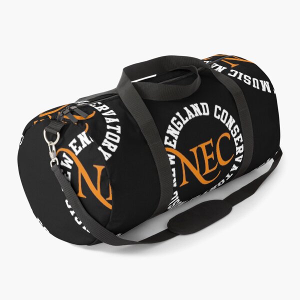 Item preview, New England Conservatory of Music NEC MUSIC Boston Massachusetts designed and sold by UkCollegeVibes.