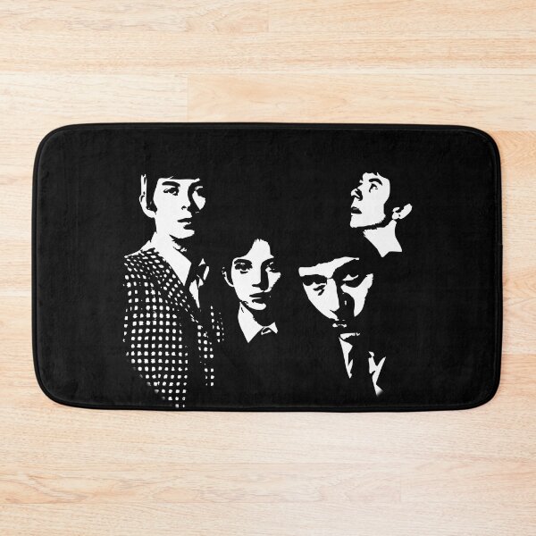 Item preview, The small faces mods designed and sold by Geestock.