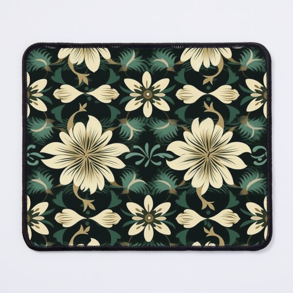 Item preview, dream garden designed and sold by SBD-Shop.