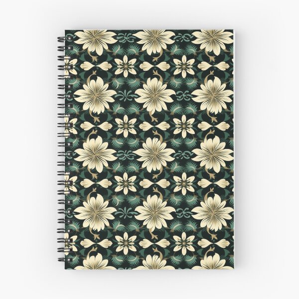 Item preview, dream garden designed and sold by SBD-Shop.