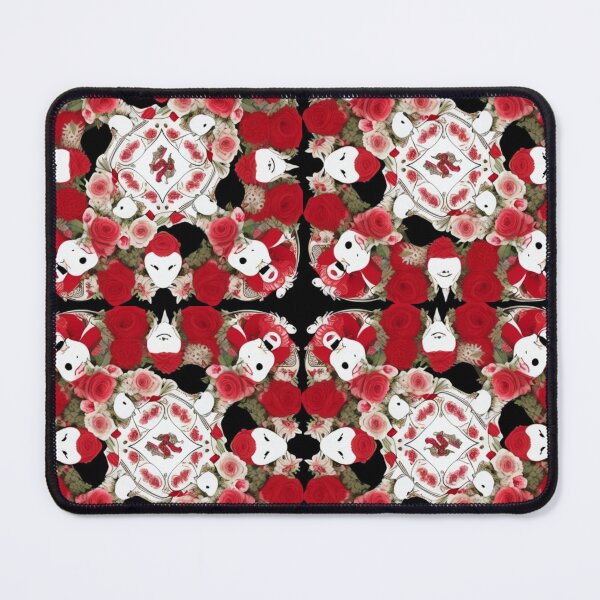 Item preview, Teahouse beauty designed and sold by Largerterritory.