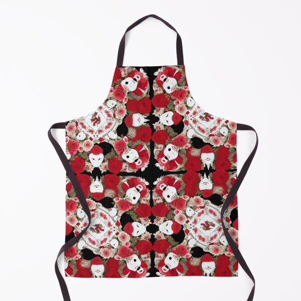 Item preview, Teahouse beauty designed and sold by Largerterritory.