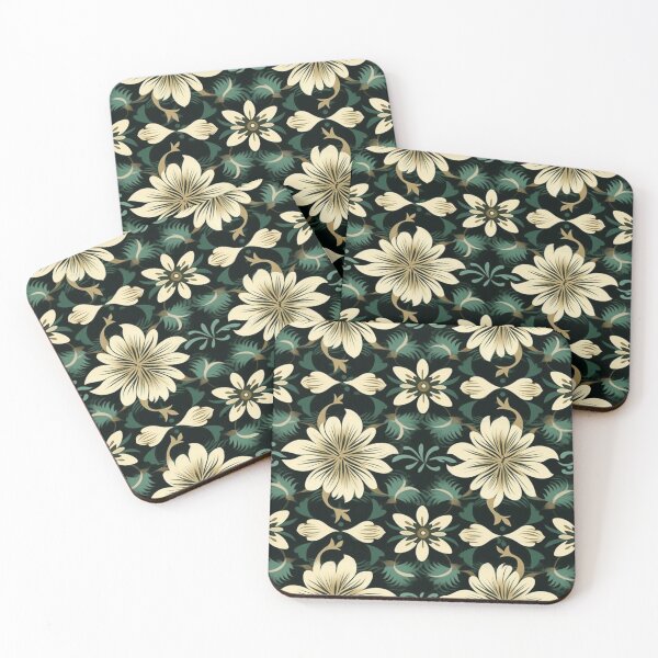 Item preview, dream garden designed and sold by SBD-Shop.