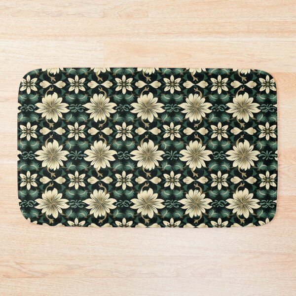 Item preview, dream garden designed and sold by SBD-Shop.