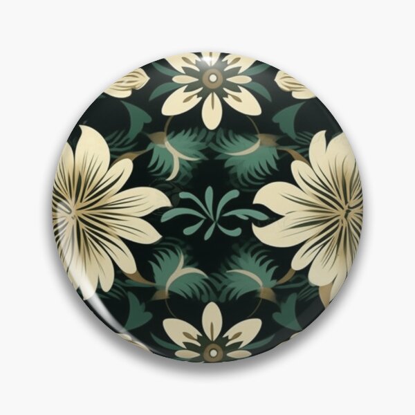 Item preview, dream garden designed and sold by SBD-Shop.