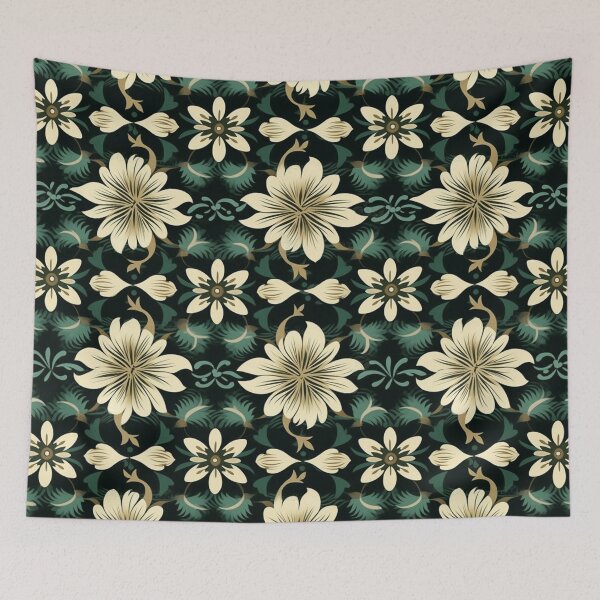 Item preview, dream garden designed and sold by SBD-Shop.
