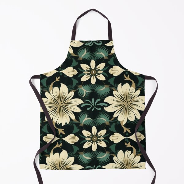 Item preview, dream garden designed and sold by SBD-Shop.