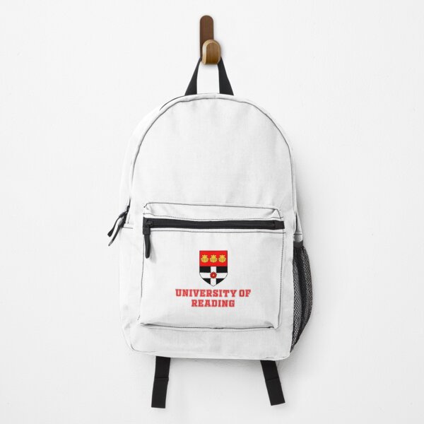 Item preview, University of Reading designed and sold by zazlaen.