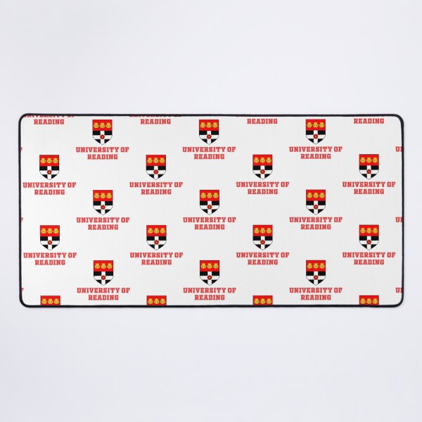 Item preview, University of Reading designed and sold by zazlaen.