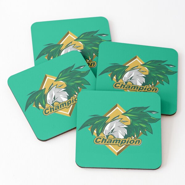 Item preview, Copy of The Majestic Champion: The Eagle designed and sold by cigarwu558.