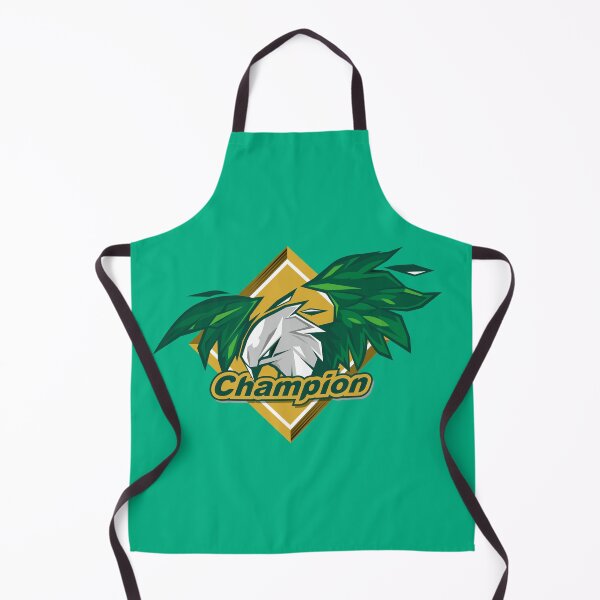 Item preview, Copy of The Majestic Champion: The Eagle designed and sold by cigarwu558.