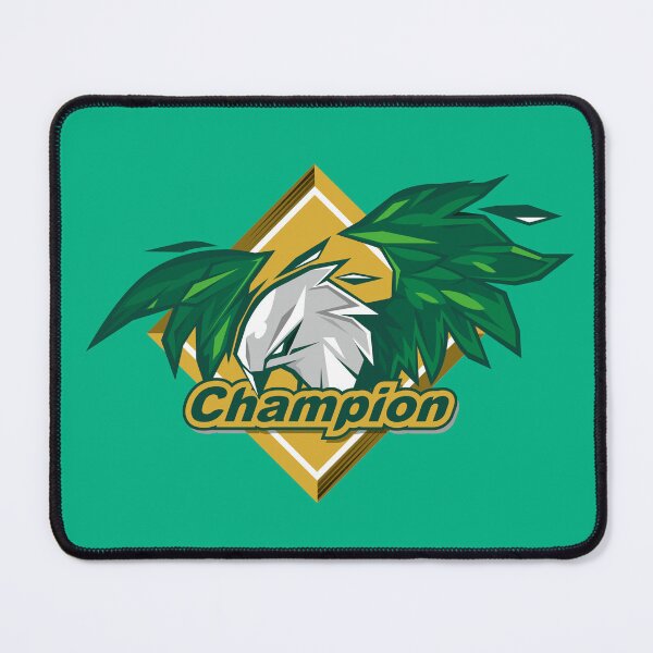 Item preview, Copy of The Majestic Champion: The Eagle designed and sold by cigarwu558.