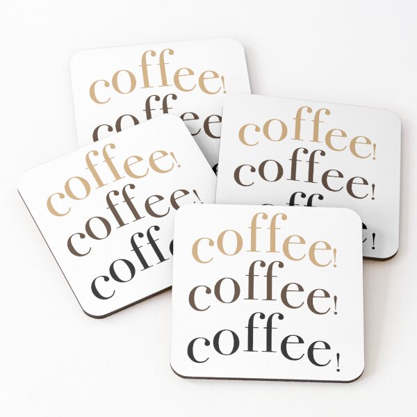 Item preview, Coffe lover designed and sold by JenniceHn.