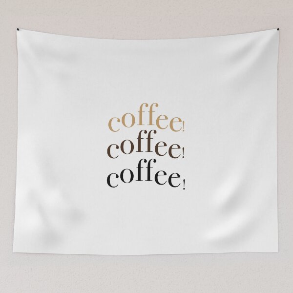 Item preview, Coffe lover designed and sold by JenniceHn.