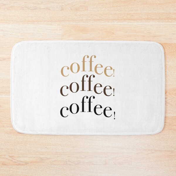 Item preview, Coffe lover designed and sold by JenniceHn.