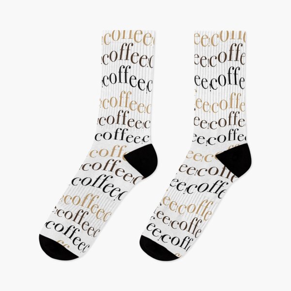 Item preview, Coffe lover designed and sold by JenniceHn.