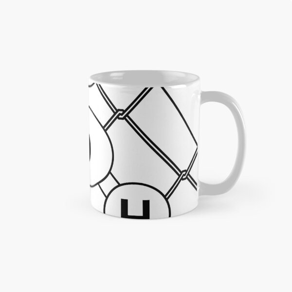 Item preview, The beginning of life designed and sold by Xotlanihua.