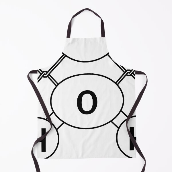 Item preview, The beginning of life designed and sold by Xotlanihua.
