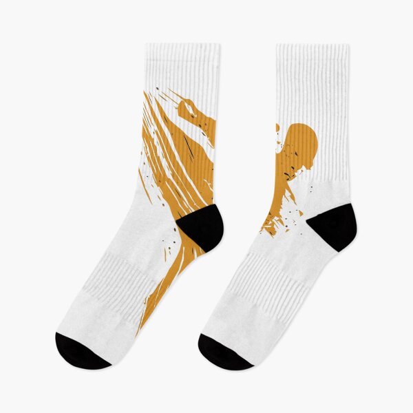 Item preview, Taekwondo Karate Kick Minimal designed and sold by CyberWindow.