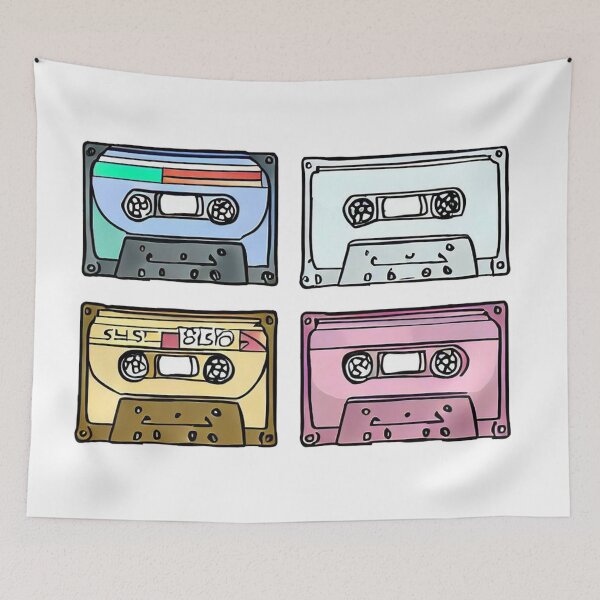 Item preview, Vintage music designed and sold by Ednelly.