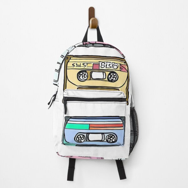 Item preview, Vintage music designed and sold by Ednelly.