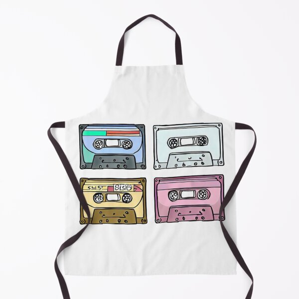 Item preview, Vintage music designed and sold by Ednelly.