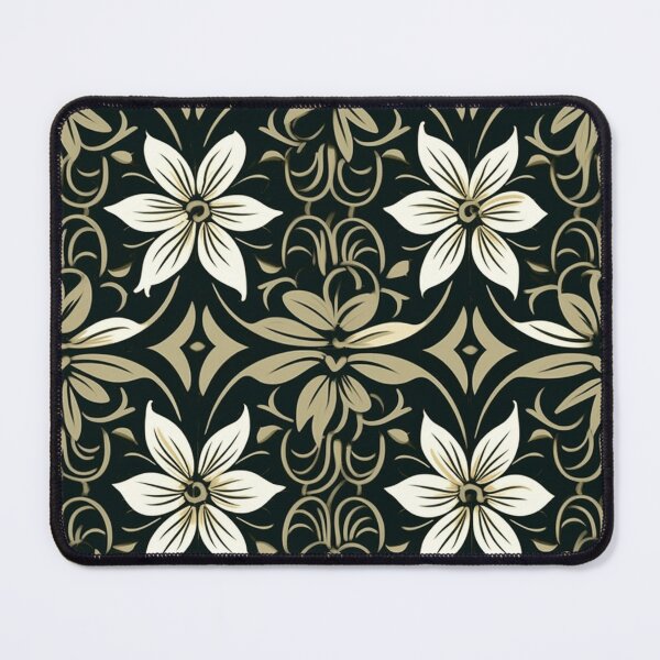 Item preview, flower charm designed and sold by SBD-Shop.