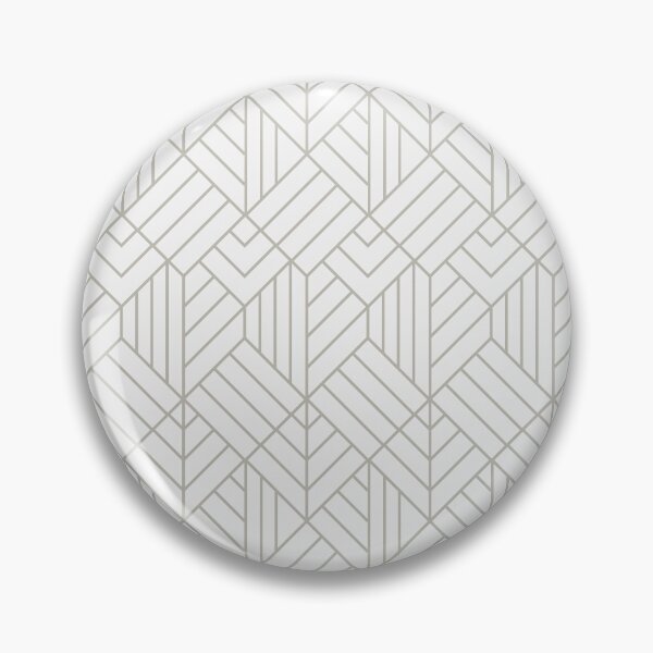 Item preview, linear-flat-abstract-lines-pattern designed and sold by hjian8219.
