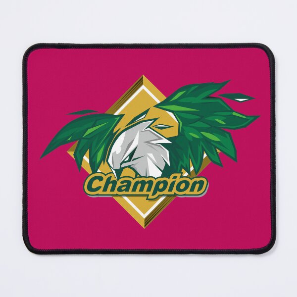 Item preview, Copy of Copy of The Majestic Champion: The Eagle designed and sold by cigarwu558.